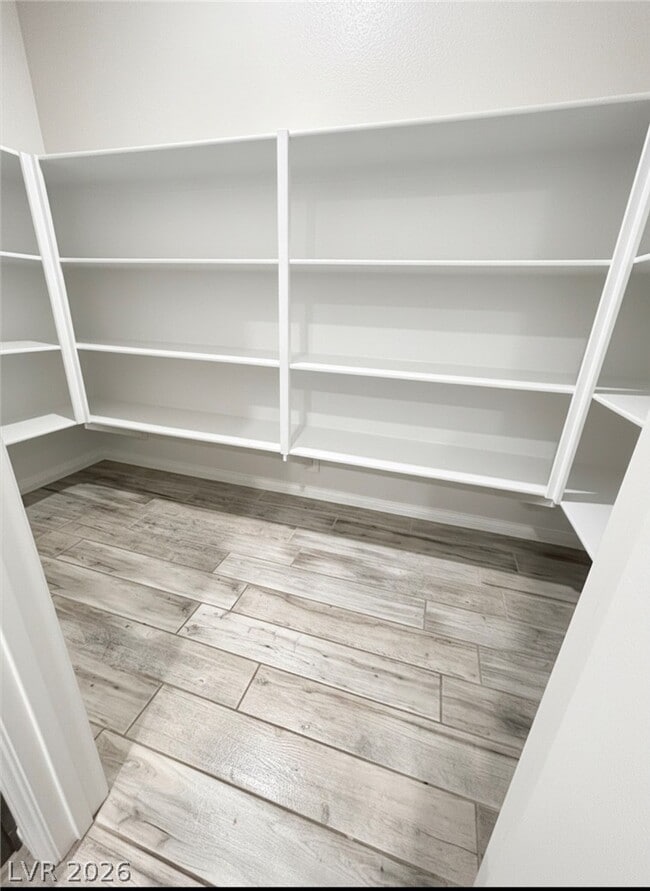 Building Photo - 7447 Ardenno St