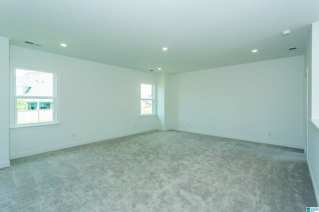 Building Photo - 3441 Blackridge Cir