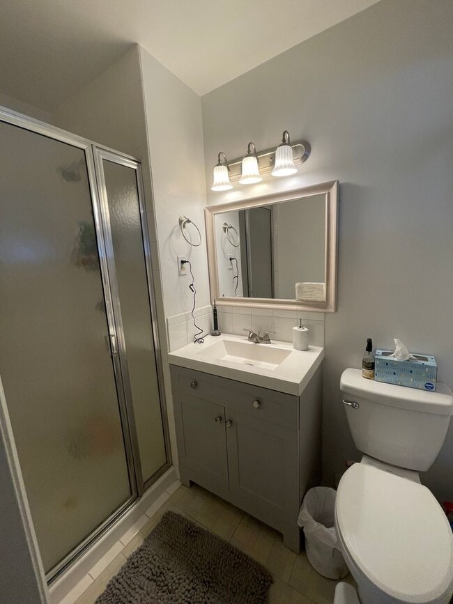 Building Photo - Newly Updated 6 Bedroom South Boulder Home