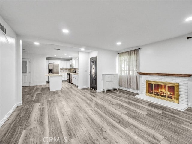 Building Photo - 1353 Hallwood Ct