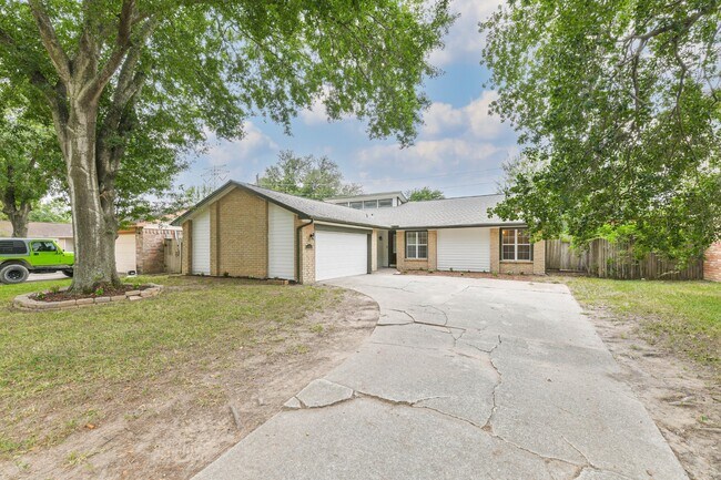 Primary Photo - 11523 Early Mist Ct