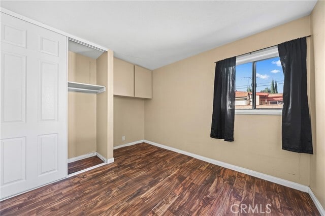 Building Photo - 15208 Flynn St