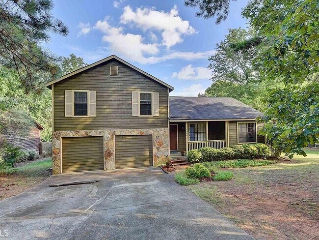 Primary Photo - 4068 Buckingham Pl