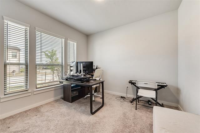 Building Photo - 1201 Cinco Treaty Trl