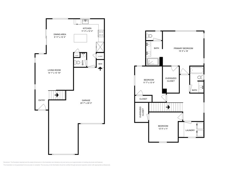 Building Photo - 29397 Walnut Tree Way