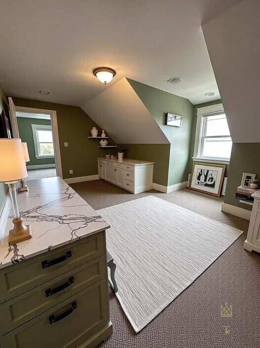 Building Photo - 27 McKenn St