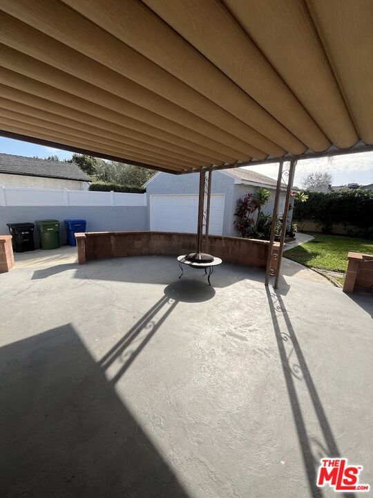 Building Photo - 7941 Dunbarton Ave