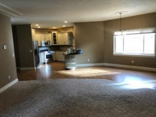 Building Photo - 3264 Arbor Dr