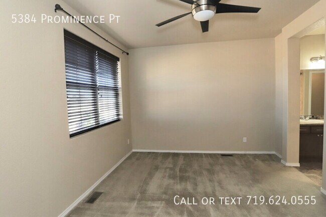Building Photo - 5384 Prominence Point