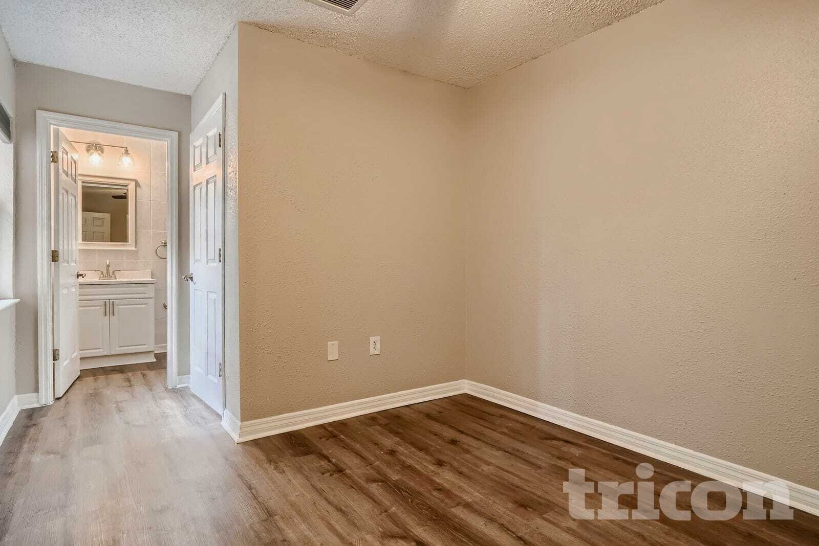 Building Photo - 312 Bahia Cir