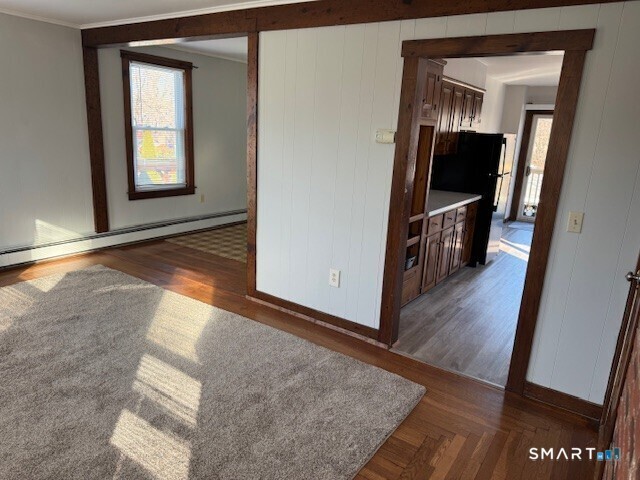 Building Photo - 18 Cleveland St