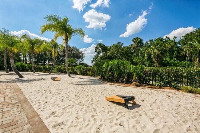 Building Photo - 7607 Grand Estuary Trail