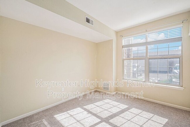 Building Photo - 7440 S Blackhawk St