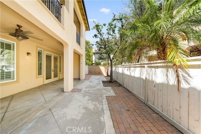 Building Photo - 268 Lockford