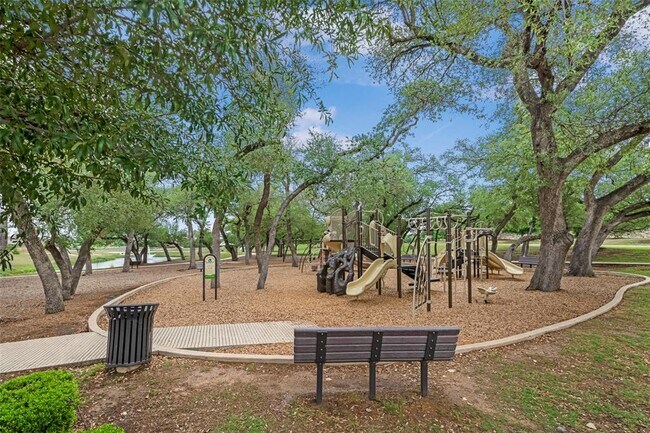 Building Photo - 1101 Arbor Acres Loop