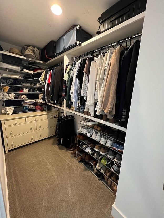 Building Photo - 720 Mill Creek Meadow Dr