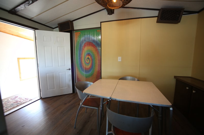 Building Photo - 49 Billman Ln