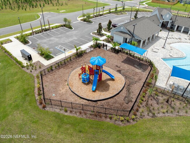 Building Photo - 5441 Hollow Birch Dr