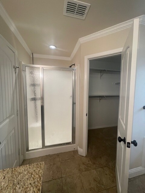 Building Photo - 6906 90th St