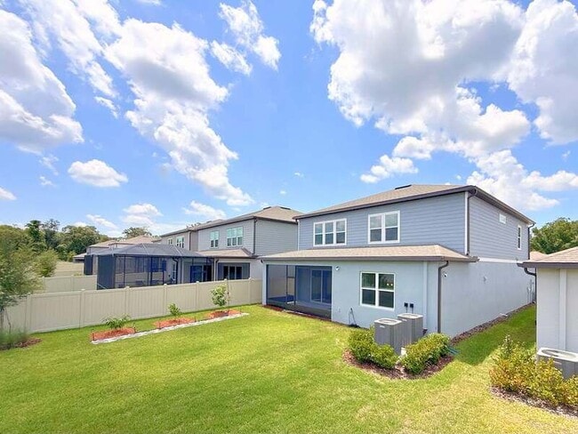 Building Photo - 12652 Glenn Crk Dr