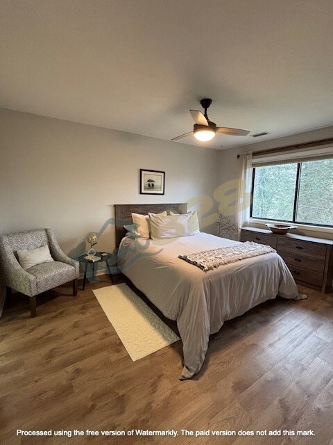 Building Photo - 551 Courtwood Ln