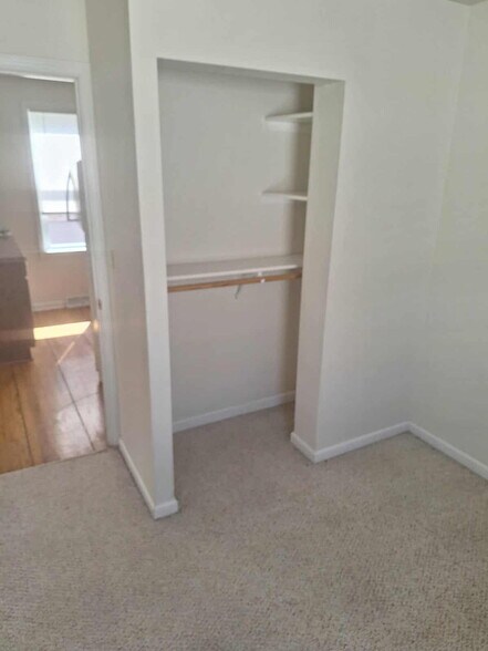 Building Photo - 1808 S 13th St