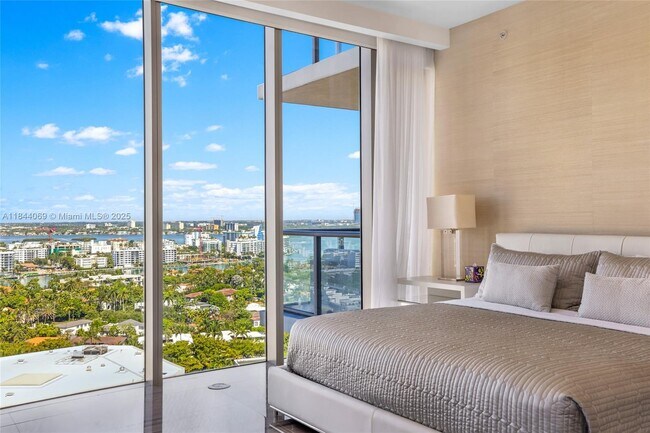 Building Photo - 9705 Collins Ave