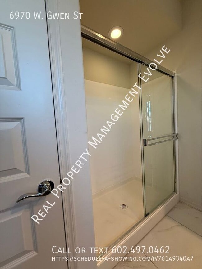 Building Photo - 6970 W Gwen St