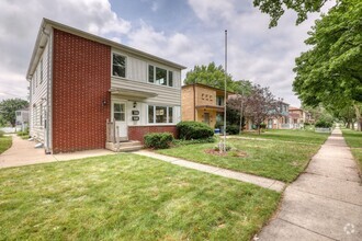Building Photo - 84th Street 3531-3533