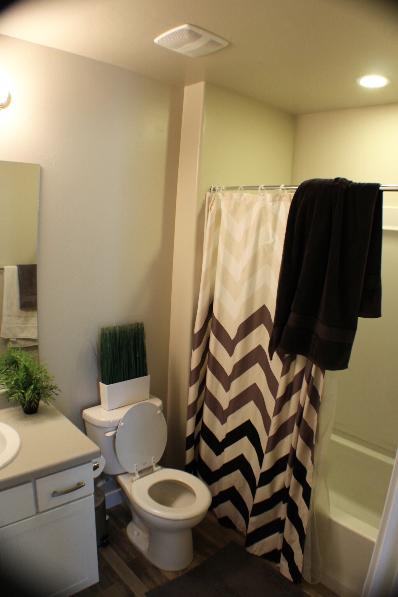 Building Photo - 14688 Rising Star Way