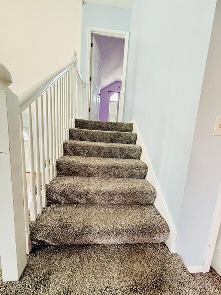 Building Photo - 7889 W 155th Pl