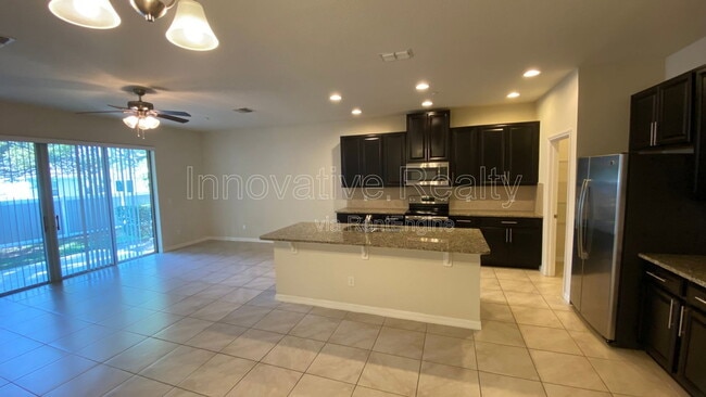 Building Photo - 7490 Aloma Pines Ct