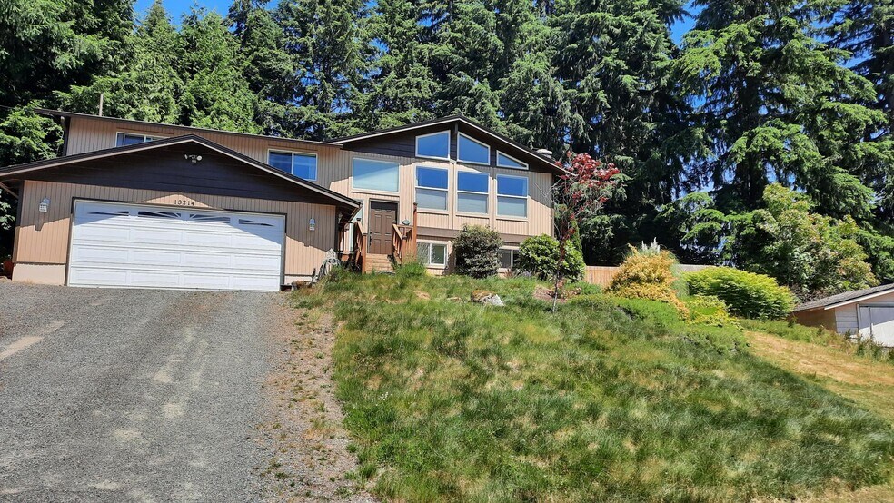 Primary Photo - 13214 180th Ave SE
