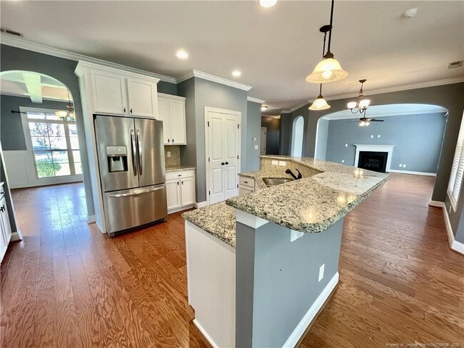 Building Photo - 4033 Hunting Path Dr