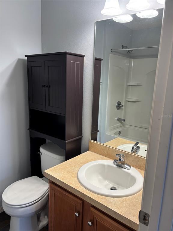 Building Photo - 7325 Black Walnut Way