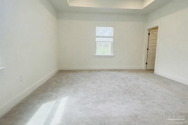 Building Photo - 874 Windhill Dr