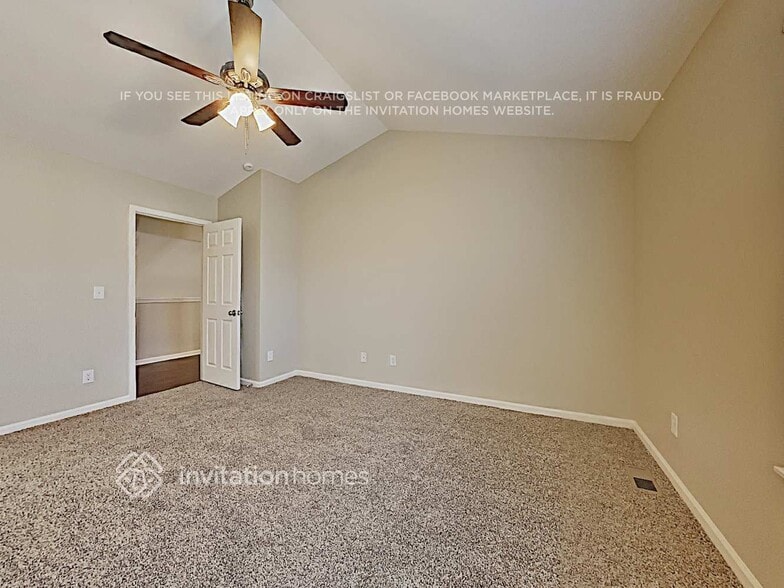 Building Photo - 9203 Darbyshire Pl