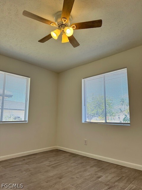 Building Photo - 11389 Summerwinds Ct