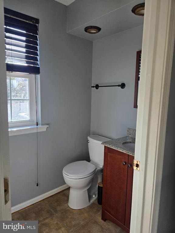 Building Photo - 4307 Greys Run Cir