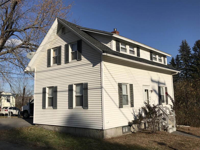 Primary Photo - 7 North St