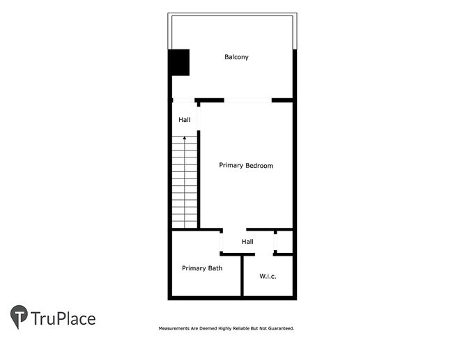 Building Photo - 890-A1A A1A Beach Blvd