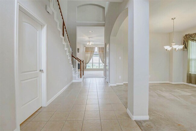 Building Photo - 20311 Towering Cypress Dr