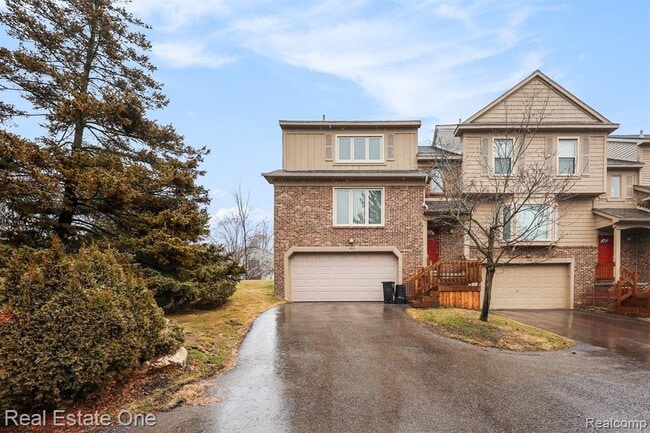 Building Photo - 4222 Breckenridge Dr