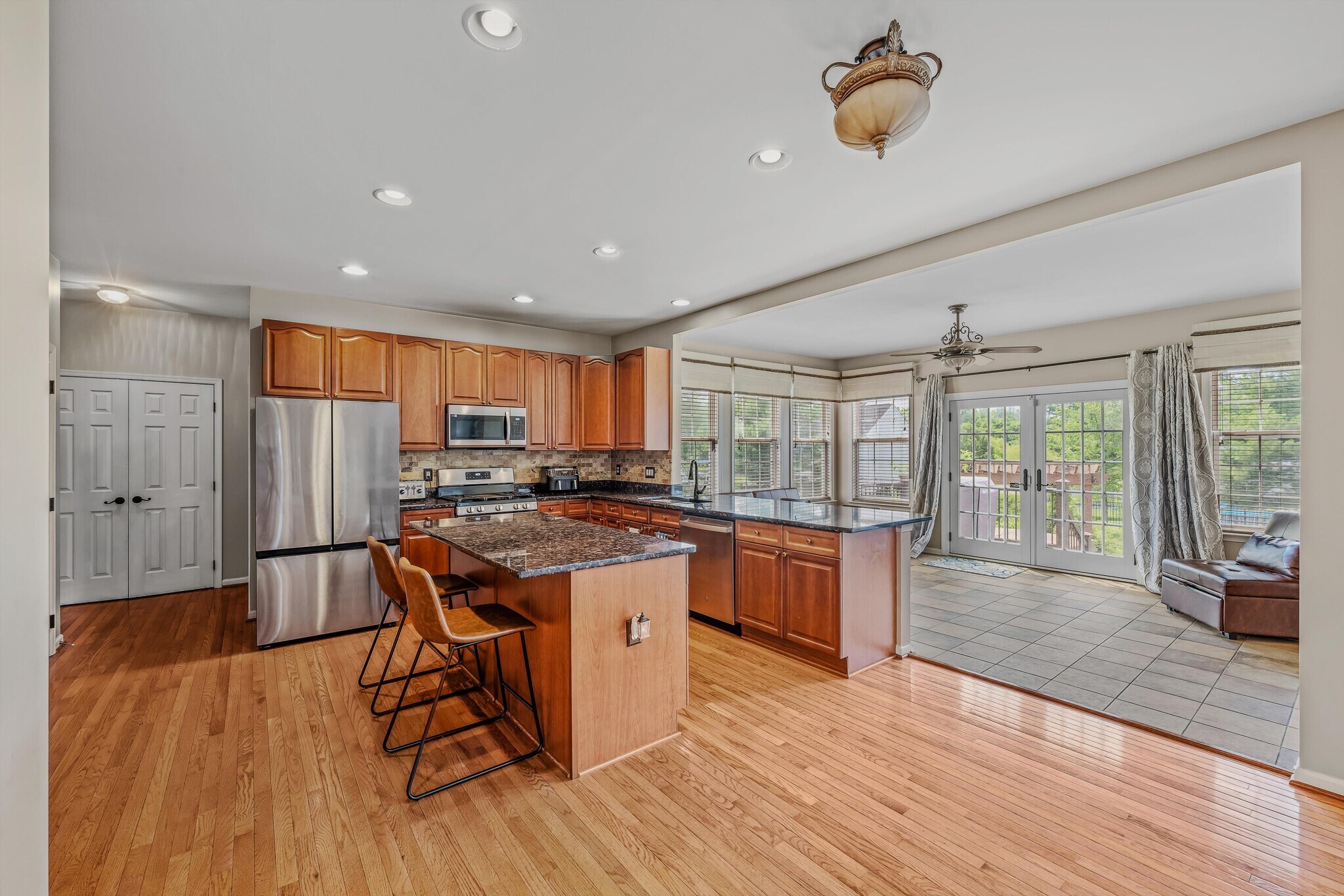 Building Photo - 288 Cirrus Way