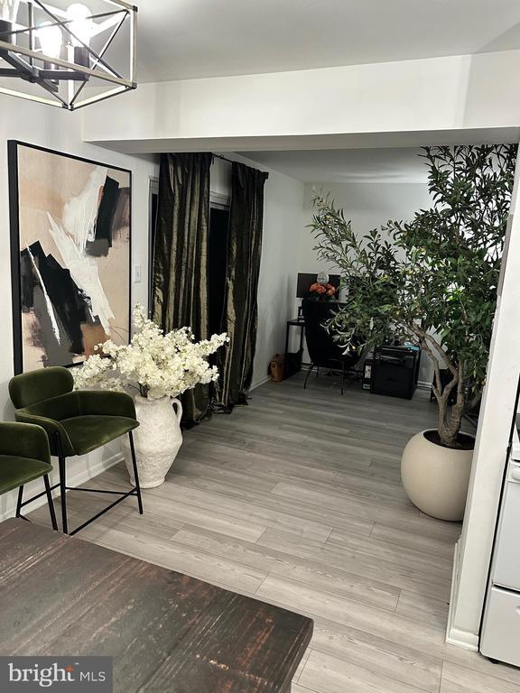 Building Photo - 103 Shannon Rd