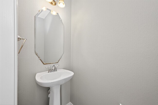 Building Photo - 3646 Standing Rock Dr