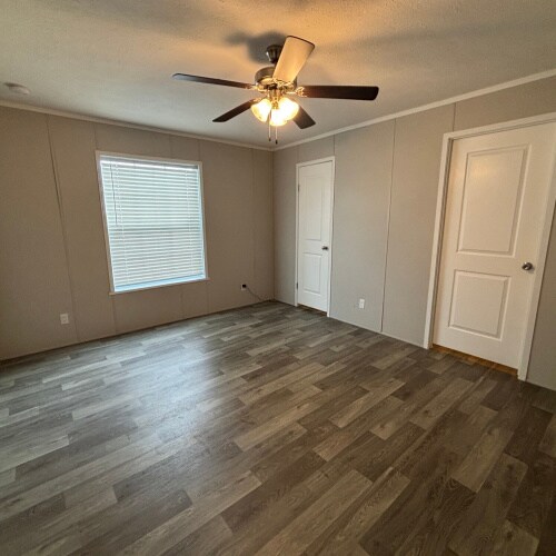 Building Photo - 9901 IN-3