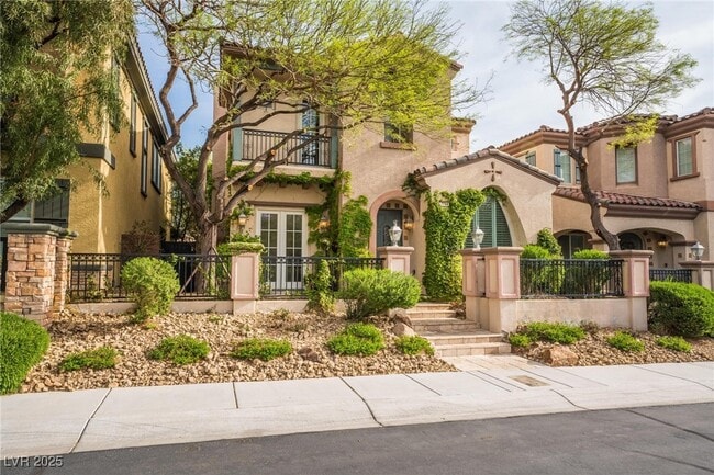 Building Photo - 7744 White Ginger Ave