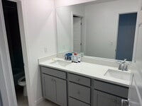 Building Photo - 5318 Lake Mary Dr
