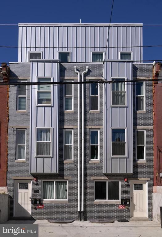 Building Photo - 1808 Willington St